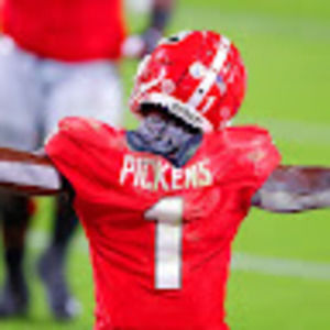 Meet your Posher, K5